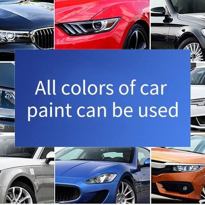 HydroGleam™ Nano-Quick Ceramic Coating Pro